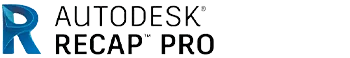 Autodesk ReCap Pro