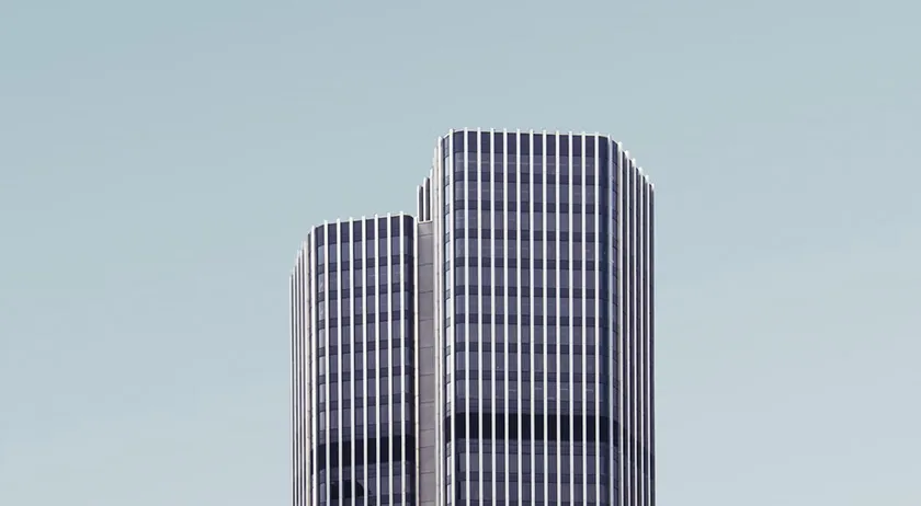 LLC CBG Building Company